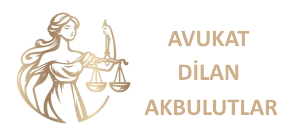 Avukat Dilan AKBULUTLAR