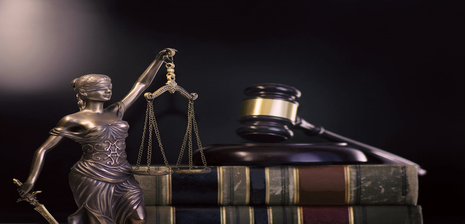 Avukat Dilan AKBULUTLAR