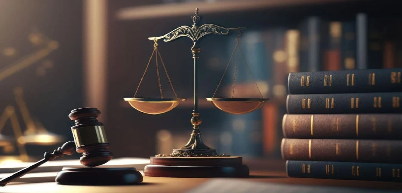 Avukat Dilan AKBULUTLAR