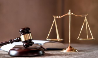 Tek Celsede Boşanma 2025